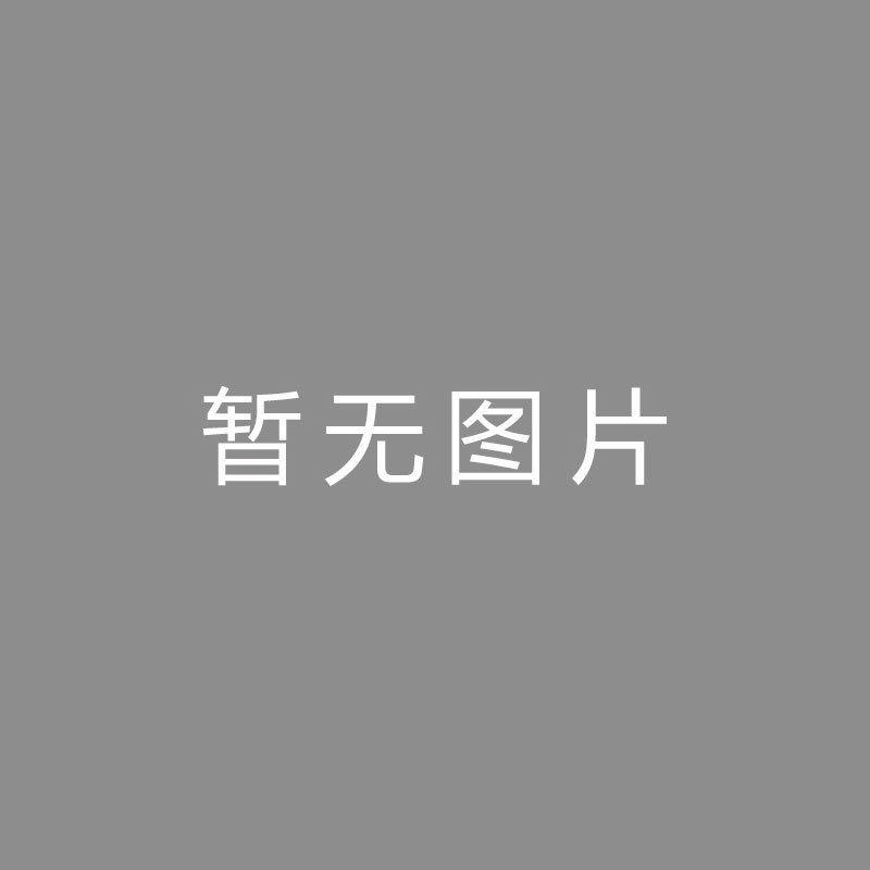 🏆录音 (Sound Recording)马术运动成新宠 年轻群体于马背上收获“治愈”